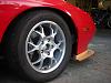 My  splitter solution-twr-079sm.jpg