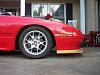 My  splitter solution-twr-080sm.jpg