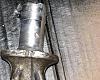 Control arm damaged-control-arm1.jpg