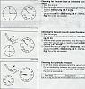 losing brake system vacum? help, already searched-brakestwo.jpg