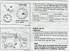 losing brake system vacum? help, already searched-brakesthree.jpg