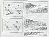 losing brake system vacum? help, already searched-brakessix.jpg