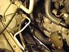 How to connect the 6-port tube ??-dsc03421.jpg