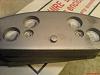 Noob need help installing rear brake pads-brake-pad-1.jpg