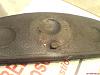 Noob need help installing rear brake pads-brake-pad-2.jpg