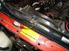 rx7 buzzing light problem-sensor.jpg