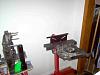 how many people have fixed flooding issues and what method worked-rx7-stand.jpg
