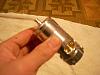 FC supercharger WRITE-UP-dscn0082.jpg