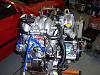 87 Turbo ACV Question-000_0155a.jpg