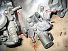 brake booster vac-1393926be8.jpg