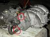 (Jspec/Non Jspec) Questions-brakeboosterhose.jpg