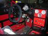 post your gauge mounts/ gauge mounting solutions!-twr-015sm.jpg