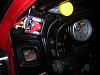 post your gauge mounts/ gauge mounting solutions!-twr-013sm.jpg