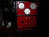 post your gauge mounts/ gauge mounting solutions!-twr-012sm.jpg