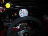 post your gauge mounts/ gauge mounting solutions!-twr-011sm.jpg