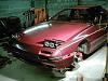 Rotory Heads Please Help!!!! T2 Swap-rx7lights.jpg