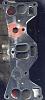Any 6 Port Turbo people in the house?-redex4.jpg