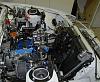 Best aftermarket E-Fan to go with Koyo radiator?-fan.jpg