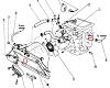 Heater Core Removal (Coolant Lines)-heater.jpg