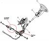 loop power steering lines-untitled-1-1.jpg
