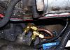 loop power steering lines-100_0003.jpg