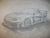 Custom carbon fiber wide bodied FC-sany0208.jpg