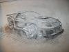 Custom carbon fiber wide bodied FC-sany0202.jpg