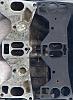 Any 6 Port Turbo people in the house?-manifoldplusgasket.jpg