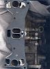Any 6 Port Turbo people in the house?-manifoldongasket.jpg