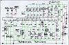 s5 ecu wirring diagram color coded?-colorfulfem-01.jpg