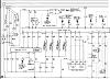 s5 ecu wirring diagram color coded?-enginecontrolandignitionnonturbo12.jpg