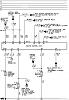 s5 ecu wirring diagram color coded?-enginecontrolsystemturbo1.jpg