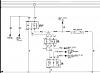 s5 ecu wirring diagram color coded?-fuelcontrol1.jpg