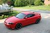 Custom carbon fiber wide bodied FC-tiburon.jpg