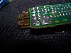 Brake Lights not working (88 Vert)-stopwarn_bot_resoldered.jpg