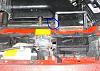 noob question-dsc00286.jpg