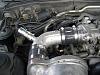 FC supercharger WRITE-UP-dscn0088.jpg