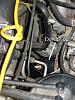 heat shield on down pipe?-img_0880_small.jpg