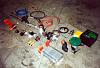 Cartech N/A Turbo Kit?!-cartech-13b-na-turbo-kit.jpeg