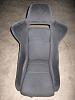 Real Infini Seats?  Mazdaspeed edition?-mss01.jpg