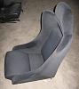 Real Infini Seats?  Mazdaspeed edition?-mss02.jpg