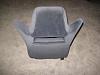 Real Infini Seats?  Mazdaspeed edition?-mss03.jpg