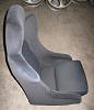 Real Infini Seats?  Mazdaspeed edition?-mss04.jpg