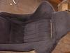 Real Infini Seats?  Mazdaspeed edition?-infini02.jpg