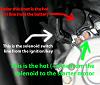 Brand of starter motor, what's the core?-solenoidwiring.jpg