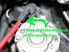Brand of starter motor, what's the core?-solenoidplus.jpg