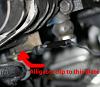 Brand of starter motor, what's the core?-solenoidground.jpg