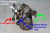 Brand of starter motor, what's the core?-starterout.jpg
