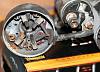 Brand of starter motor, what's the core?-starterrust.jpg