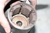 Brand of starter motor, what's the core?-starterdirt.jpg